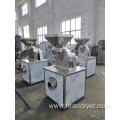 Stainless steel milling crushing machine Universal grinder